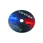vx2055-nano-cut-2