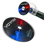 vx2055-nanocut
