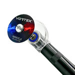 vx2055-nano-cut-3