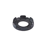 rondelle-anti-rayure-rls-vis-raimondi-6