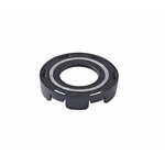 17000-rondelle-anti-rayure-rls-vis-2