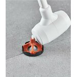 rondelle-anti-rayure-rls-vis-raimondi-4