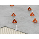 rls-vis-utilisation-raimondi-1