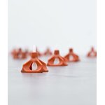 rls-vis-bases-1mm-raimondi-3