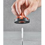 rls-vis-bases-1mm-raimondi-5