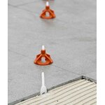 rls-vis-bases-1mm-raimondi-2
