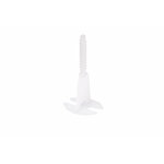 15091-15092-15093-bases-3a15mm-rls-vis