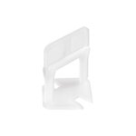 rls-hd-bases-faibles-epaisseur-joint-15mm-raimondi-1