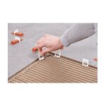 rls-hd-bases-faibles-epaisseur-joint-15mm-raimondi-2-1