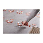 rls-hd-bases-faibles-epaisseur-joint-15mm-raimondi-3