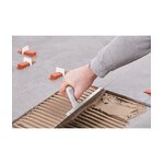 rls-hd-bases-faibles-epaisseur-joint-15mm-raimondi-4