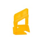 rls-hd-bases-faibles-epaisseur-joint-2mm-raimondi
