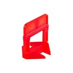 rls-hd-bases-faibles-epaisseur-joint-3mm-raimondi-1
