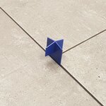 1mm chevau gg