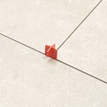 2mm chevau hhh