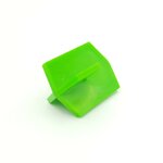 croisillons récupérables 3mm