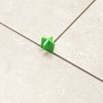 3mm chevau ff