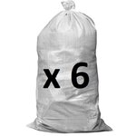 sac a gravat 3