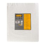 Sac gravats hardy 0471-800610