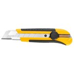 Cutter renforcé 25mm hardy K0510-312500