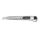 Cutter alu 9mm HARDY K0510-360900