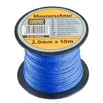 Cordeau maçon K0720-360520