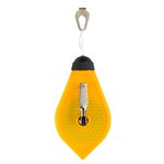 Cordeau traceur 30 m K0720-303000