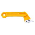 grattoior-joint-carrelage-hardy