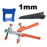 1mm kit 7719 B