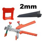 2mm kit 7719 B