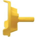 Twist Level Accessoire a deviser 2