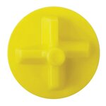 Twist Level Accessoire a deviser 3