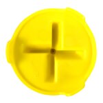 Twist Level Accessoire a deviser 4
