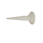 Embout pistolet K2050-169999