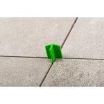 cro rec 3mm 1 lukas luk