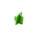 cro rec 3mm 7 lukas luk