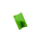 cro rec 3mm 8 lukas luk