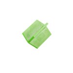 cro rec 3mm 9 lukas luk