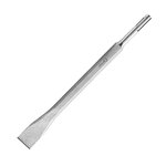 K2204-712525 burin 25mm