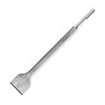 K2204-712540 burin 40mm