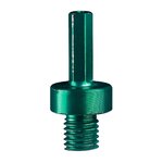 K2291-541401 Adaptateur hexagonal M14 2