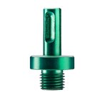 K2291-551402 Adaptateur SDS M14