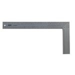 K2249-690350 Equerre 2 350
