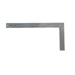 K2249-690450 1 Equerre 450