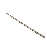foret-mechesds-plus-pour-beton-pointe-en-croix-6-x-210-mm-grone-2204-606210-(2)
