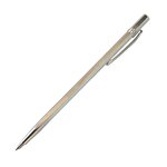 stylet-coupe-faiance-hardy-2090-830140