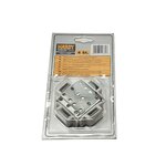 trappe-de-visite-magnetique-hardy-2034-210000