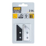 lemes-gratroir-joint-carrelage-50-mm-hardy-1005-905001