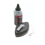 kit-marquage-30-m-bellota-040081-(2)