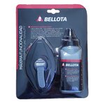 kit-marquage-30-m-bellota-040081